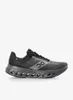 On Cloud X 4 M 3ME30040106 Running Shoes Pullunder On Produktbild-Vorschau 21