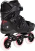 Powerslide Hc Evo Pro 90 Inline-skates Schwarz EU 42 Produktbild-Vorschau 3