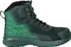 MASCOT Sicherheitsstiefel S3S Grün / Grasgrün 47 Produktbild-Vorschau 1