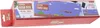 Paladone Tapis de souris Super Mario 30x80 cm Multicolore Voir les images du produit 2
