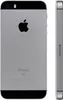 Apple iPhone SE 32GB Space Grey Produktbild-Vorschau 15