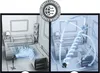 Vornado 533 Ventilator Bodenventilator Windmaschine Kompakt Produktbild-Vorschau 8