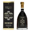 Vinaigre balsamique de Modène I.G.P. 5 Scudi, 250 ml - sans Voir les images du produit 1
