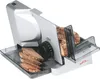 Ritter E 16 silber Allesschneider Produktbild-Vorschau 9