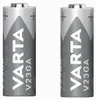 VARTA Batterie Alkaline Spezial V23GA, 2er Blister Produktbild-Vorschau 3