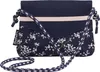 satch Clutch SAT-CLT Girlsbag Bloomy Breeze Produktbild-Vorschau 7
