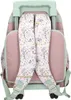 TOPModel Schulrucksack Trolley SUMMER FEELING Produktbild-Vorschau 2