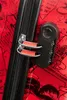 American Tourister Wavebreaker Trolley Disney Mickey Comics Produktbild-Vorschau 5