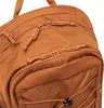 FJÄLLRÄVEN Fjällräen Skule 20 L Rucksack orange Produktbild-Vorschau 5