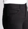 Mac - Damen 5-Pocket Jeans, Melanie (5040), Größe:W44, Produktbild-Vorschau 16