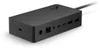 Microsoft Surface Dock 2, Microsoft, Surface Pro (5th Gen) Produktbild-Vorschau 2