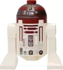 A LEGO minifigure of the astromech droid R4-P17 from Star Wars. Náhľad obrázku produktu