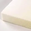 Pěnová matrace 80x180 ALTARA Náhled obrázku produktu 1