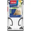 Vileda Vileda Premium 2in1 Wäscheständer 18 m VILEDA 157332 Produktbild-Vorschau 13