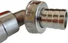 Zawór ogrodowy Levior - kran 3/4" Podgląd zdjęcia produktu 3