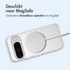 imoshion Protective Backcover z MagSafe dla Google Pixel 10 Podgląd zdjęcia produktu 2