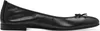 Tamaris Ballerina 1-22116-41 Produktbild-Vorschau 12