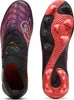 Puma Future 8 Match FG/AG Fußballschuhe (108140-01) – Produktbild-Vorschau 6