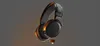 SteelSeries Gaming-Headset kabellos 24 GHz Verbindung 30 Produktbild-Vorschau 22