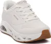 Skechers Slip-Ins: Uno Glide Step - Glide On Air  Sneakers Produktbild-Vorschau 8