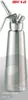 Mosa Edelstahl Sahät 0,5 l 5105/M Produktbild-Vorschau 2