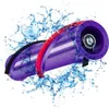 Bürste Rolle für Dyson V10, Scrollleiste Ersatz für Dyson Produktbild-Vorschau 4