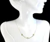 Goldkette Glare526 Produktbild-Vorschau 3