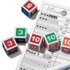 Ravensburger 27130 - Phase 10 - Würfelspiel Produktbild-Vorschau 4