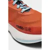 Buty Craft Ctm Ultra 3 1913384521355 Podgląd zdjęcia produktu 6
