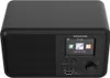 Sencor Radio SIR 5100WDB 4 Watt,WiFi,FM,DAN+,USB Náhled obrázku produktu 4