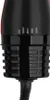 Revlon RVDR 5298 E One-Step Volumiser Plus Náhled obrázku produktu 16