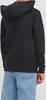 Jack & Jones Junior Hoodie CORP LOGO Kapuzensweatshirt Produktbild-Vorschau 12