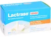 Lattasi 12.000 Fcc Capsule 150 Capsule Anteprima dell’immagine prodotto 6