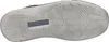 JOSEF SEIBEL New Anvers 25 | Mocassino da  Uomo | grigio Anteprima dell’immagine prodotto 5