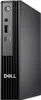 Dell Pro/QCM1250/Micro/i5-14500T/16GB/512GB/UHD Produktbild-Vorschau 1