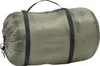Kogha 5-Season Schlafsack Warrior Pro+ Produktbild-Vorschau 3