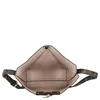 Guess Umhängetasche Eco Brenton Bucket Bag in Bag brown Produktbild-Vorschau 19