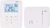 OpenTherm Raumthermostat P5611OT, programmierbar, kabellos Produktbild-Vorschau