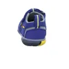 KEEN Seacamp Ii Cnx Sandale Kinder blau 33 Produktbild-Vorschau 80