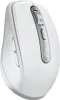Logitech MX Anywhere 3 für Mac Maus kabellos weiß Produktbild-Vorschau 20