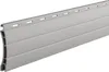 Schellenberg Rollladenprofil System Mini Länge 150 cm, Produktbild-Vorschau 2