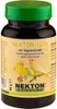 NEKTON-Gelb 60g Vitamine zur Intensivierung des gelben Produktbild-Vorschau 1