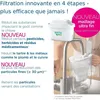 Caraffa filtrante da 2,4 l con cartuccia maxtra Brita Anteprima dell’immagine prodotto 9