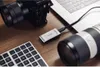 XS2000 1 TB Externe SSD USB-C 3.2 Gen 2x2, Grau Produktbild-Vorschau 16
