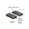 Outdoor Schnelllade-Powerbank mit Solar 20.000 mAh (USB-C™ Náhled obrázku produktu 7
