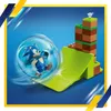Sonicova výzva Speed Sphere Náhled obrázku produktu 11