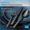 Amefa 24-dielna súprava príborov FELICITY Náhľad obrázku produktu 10