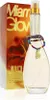 Jennifer Lopez Miami Glow by Jlo eau de Toilette für Damen Produktbild-Vorschau 6