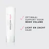Sebastian Professional Volupt Conditioner 250 ml Produktbild-Vorschau 2