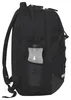 Erima Six Wings Rucksack Schwarz Produktbild-Vorschau 3